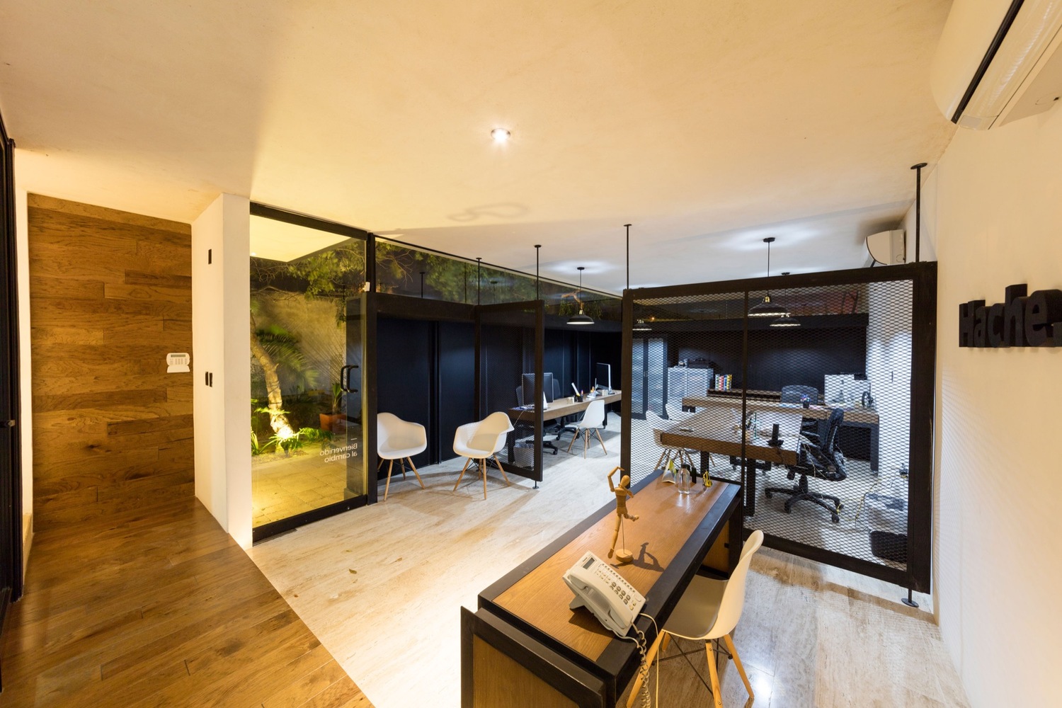 Design Alley  R79-31