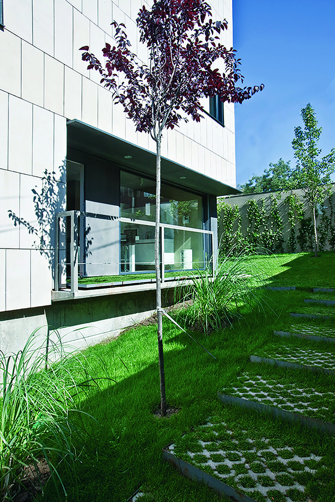 赫尔南德斯住宅-32