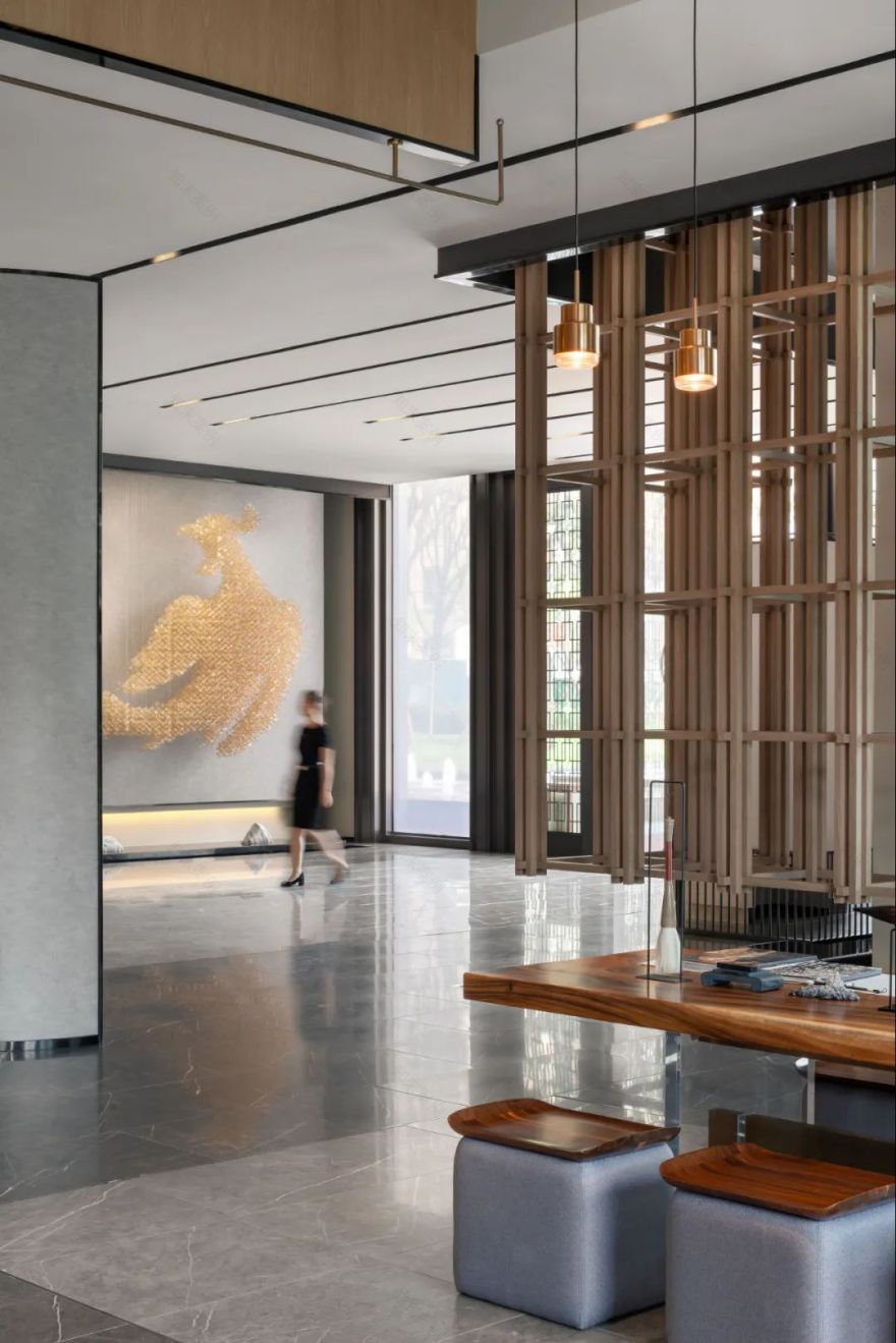 南充龙湾·凤凰台-33