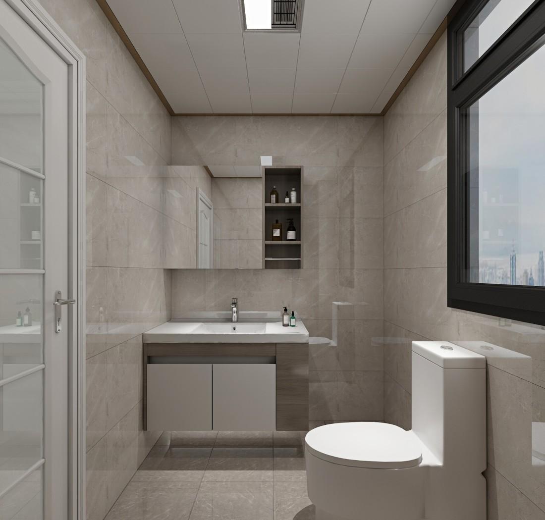 吉首大汉新城-44