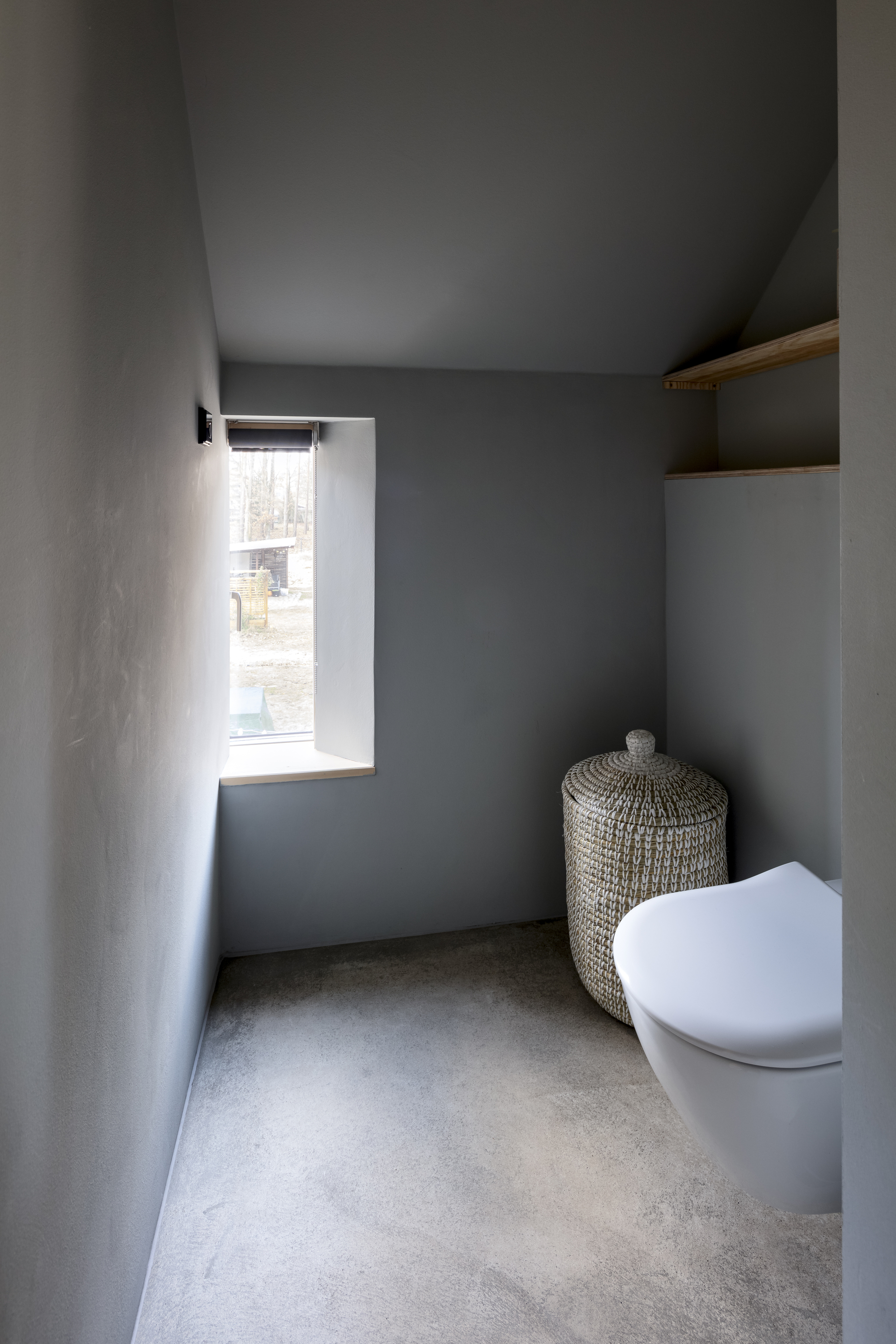 柏林郊区 Schulzendorf 别墅丨德国柏林-46