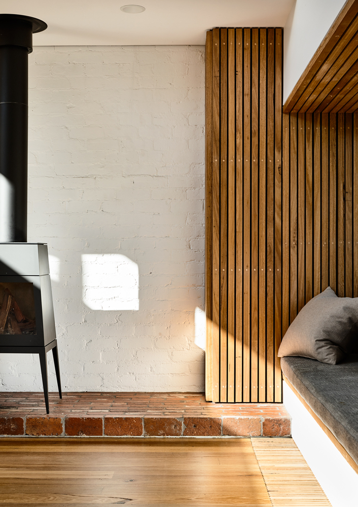 澳洲墨尔本光锯屋-35