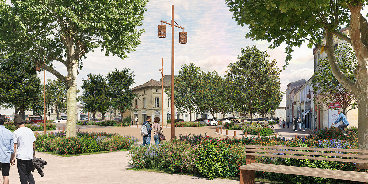 Opération Renouveau - CoCo architectureCoCo architecture-2