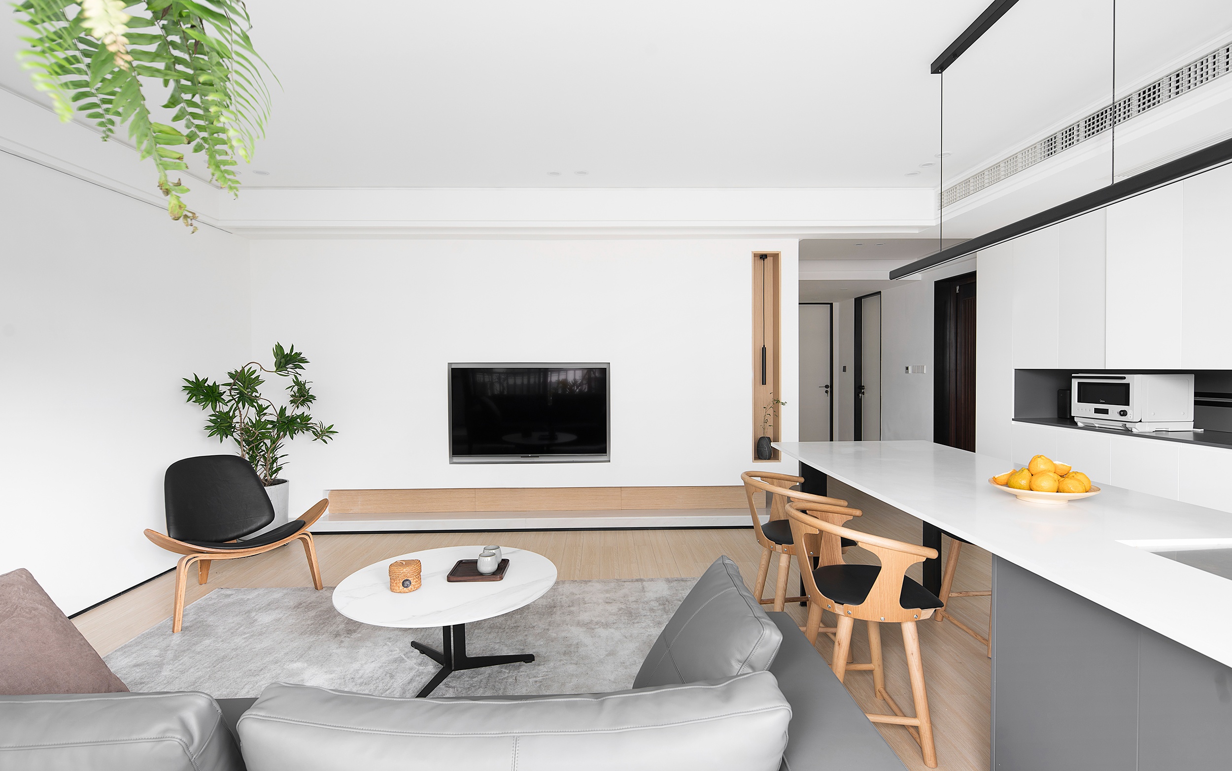 沐白丨中国温州丨聿见设计-9