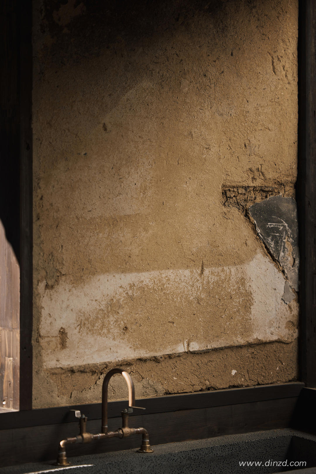 丨Simplicity Design Studio-43