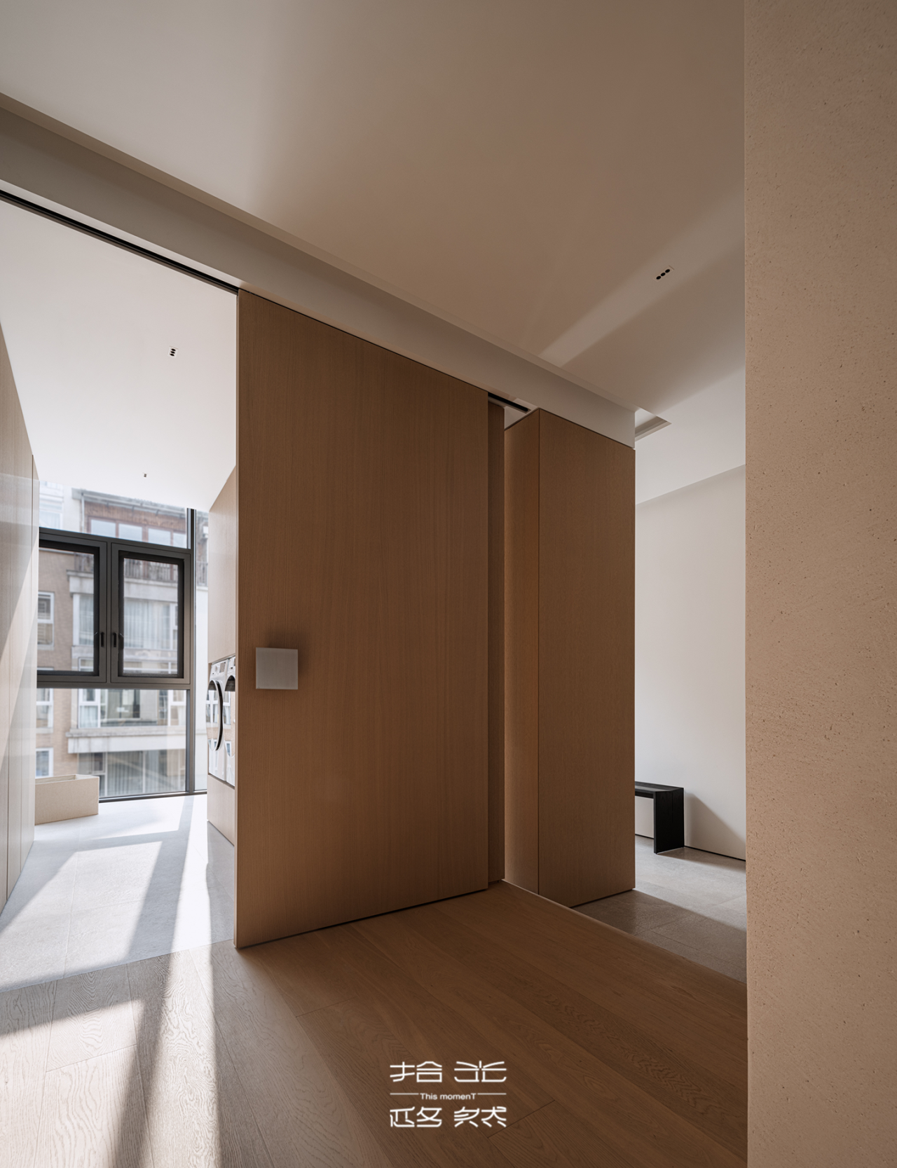 拾光悠然 · 成都后花园280㎡复式丨中国成都丨文中未提及-15