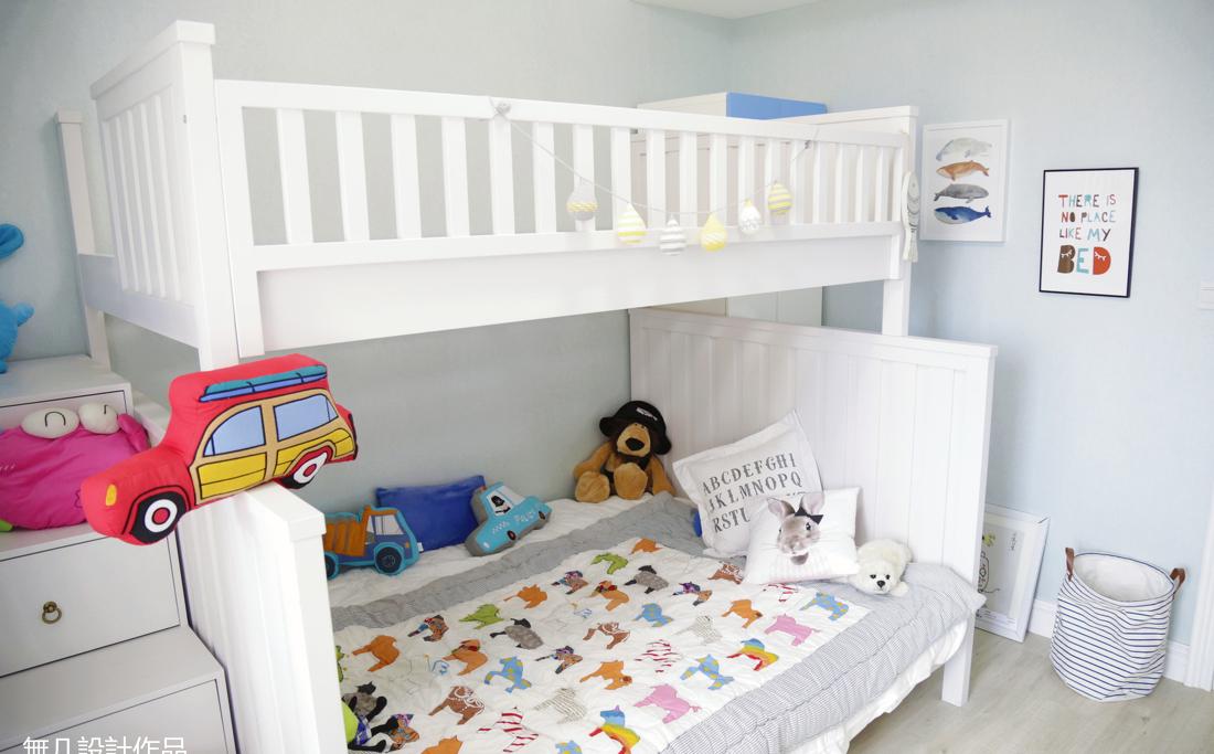 
西安-湖城大境·天锦（2016年） -35