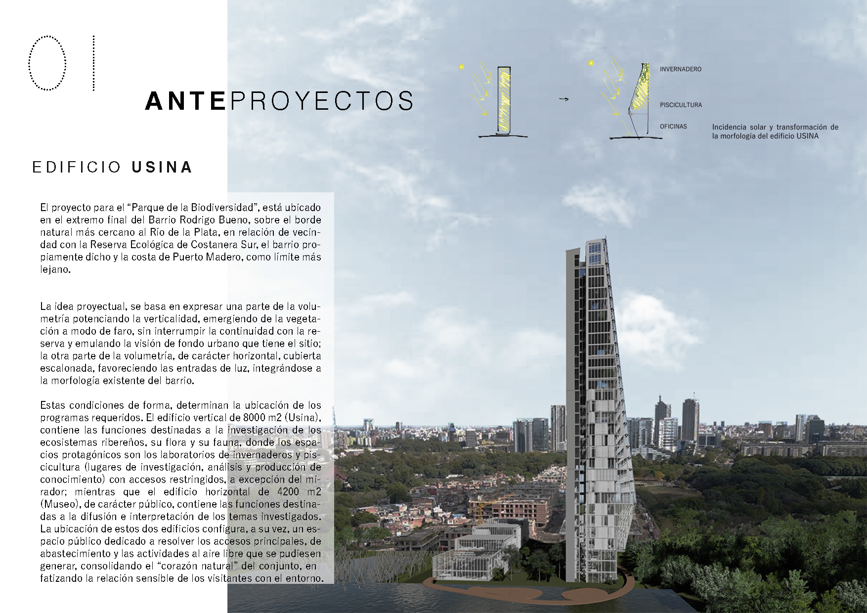 Portfolio | 2016 • 2019-3