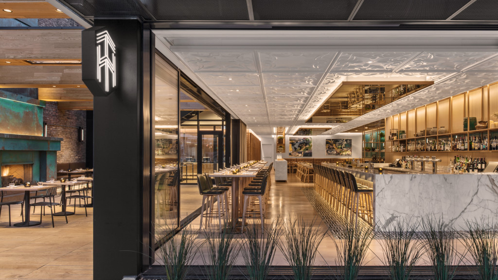 Tied House(Tied House 重塑 Schubas Tavern)-3