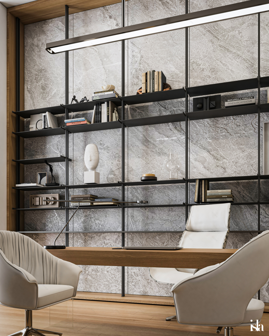 沙特阿拉伯(KSA为沙特阿拉伯英文缩写)弧形项目管理办公室(ARC在此因缺乏更多信息只能按常见含义弧形来处理,若ARC有特定指代可补充信息后重新翻译) -11