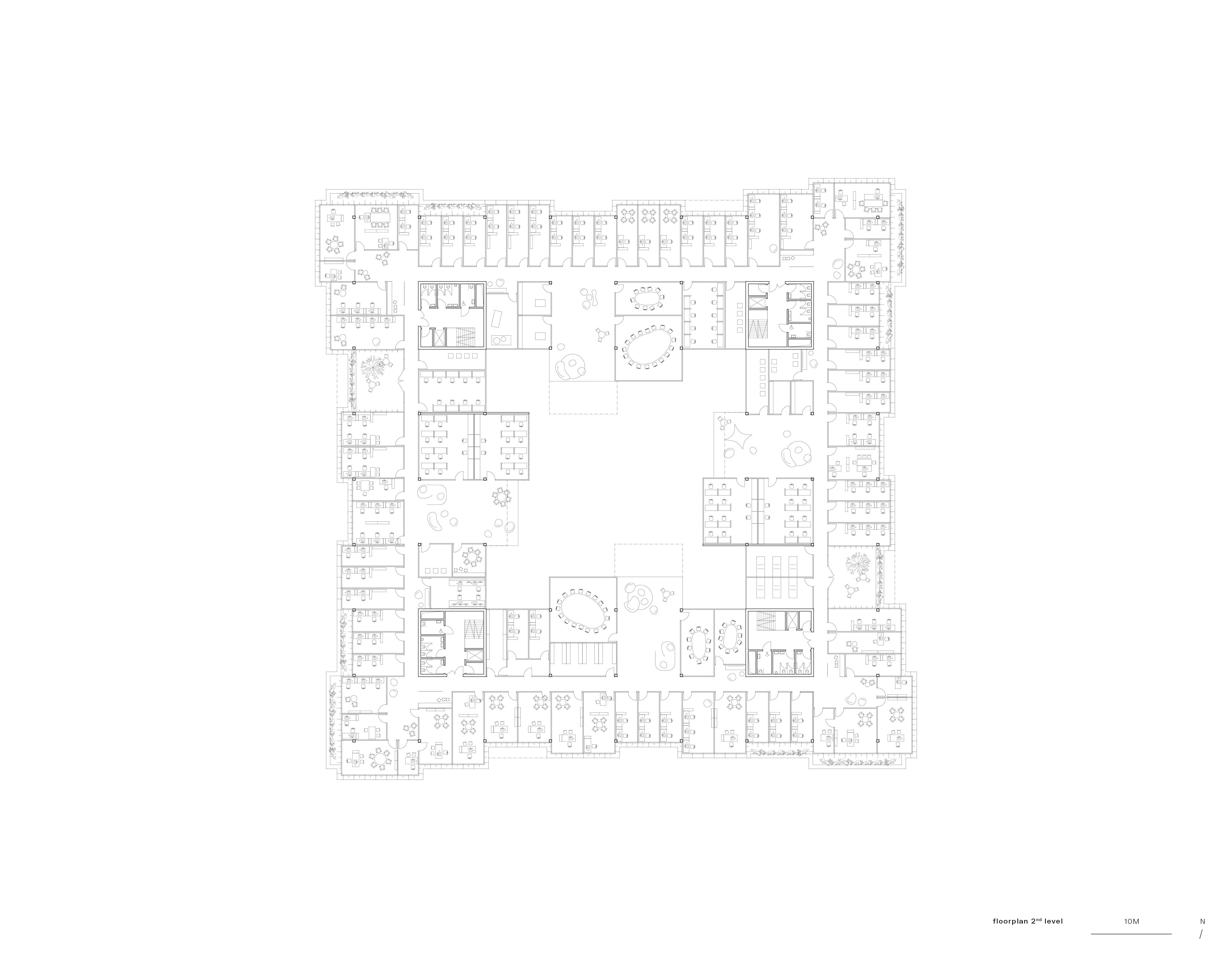 捷克网络安全办公室(NÚKIB)-21