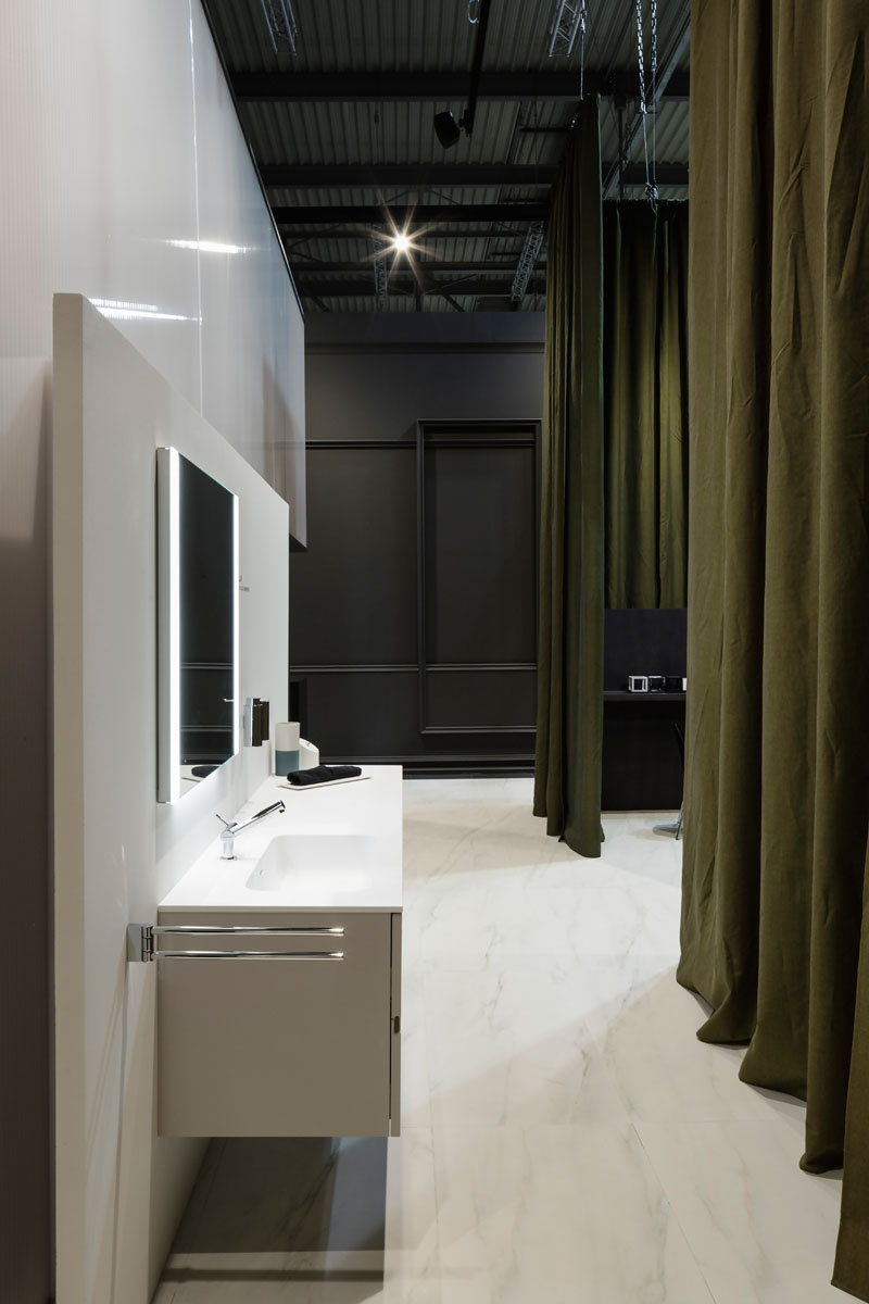 05 10 COSMIC[2016米兰展]-10