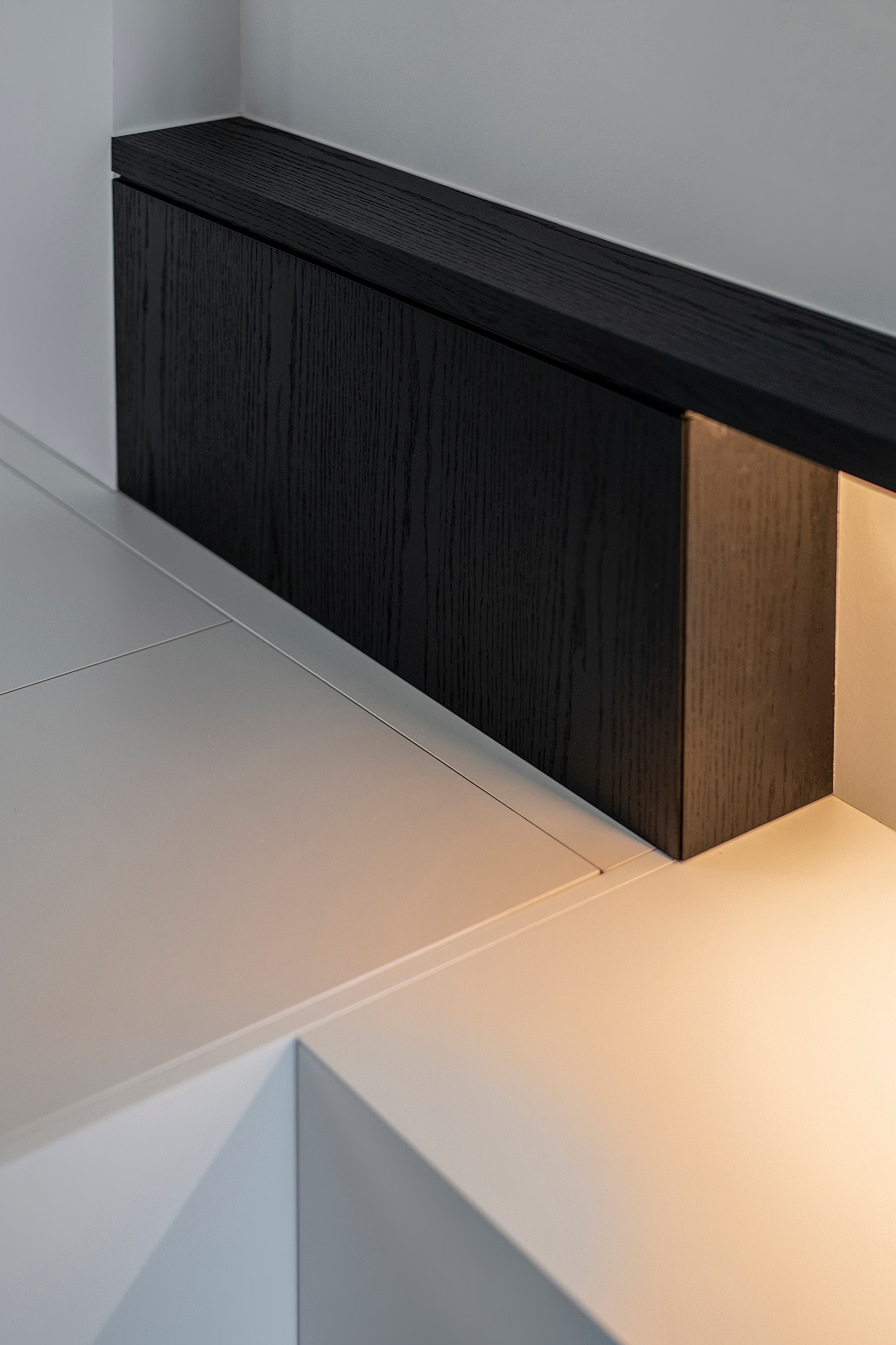 界 | 集句设计 | 2022 | 中国广东-50