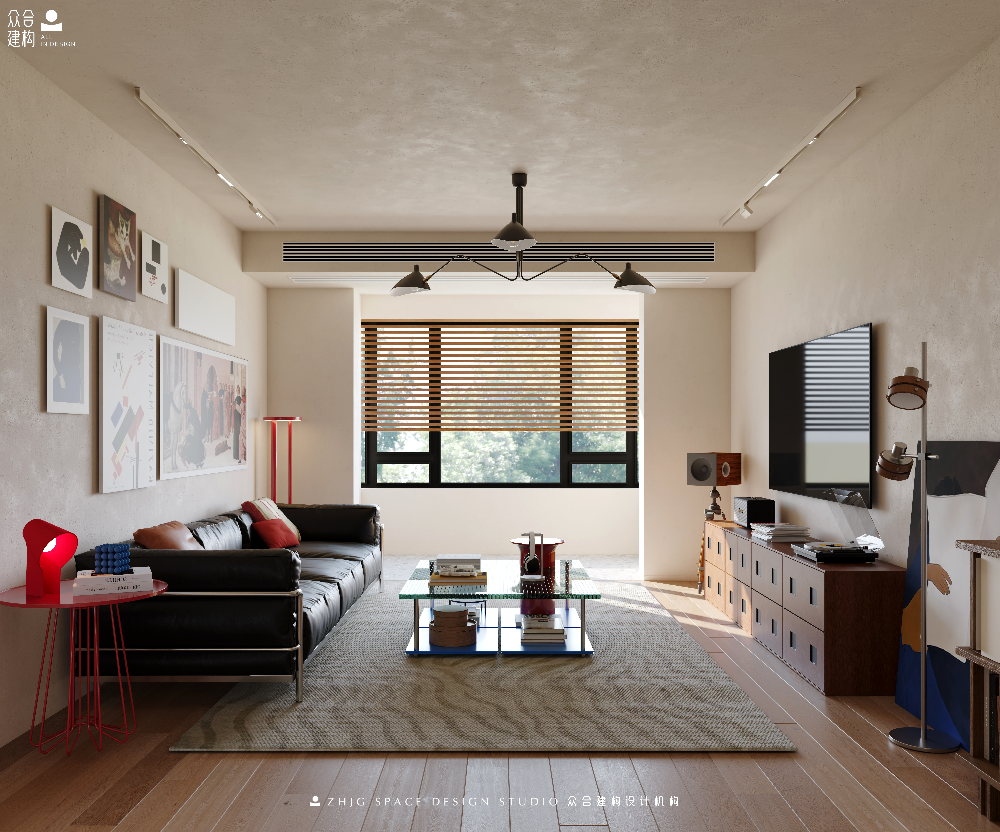 丽景新贵丨众合建构-0