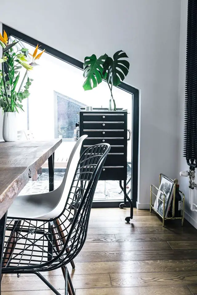 波兰克拉科夫的古老谷仓公寓-12