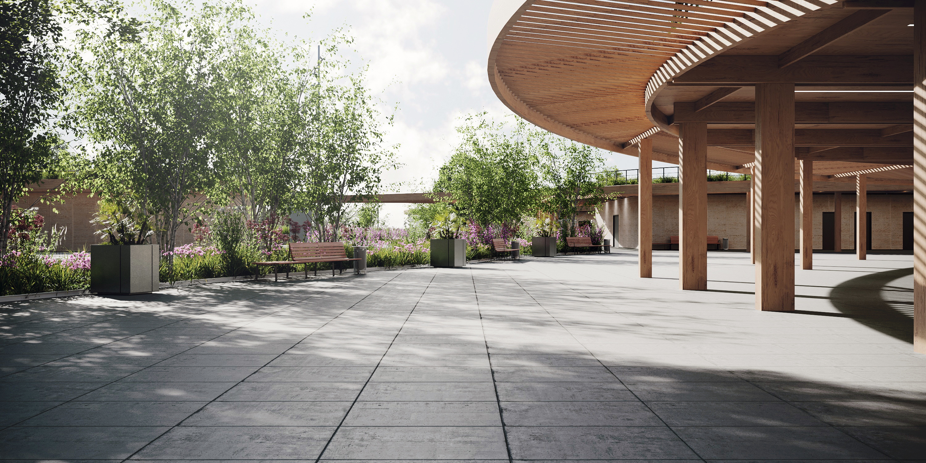 加纳创新农场丨加纳丨@cristina__alexa-15