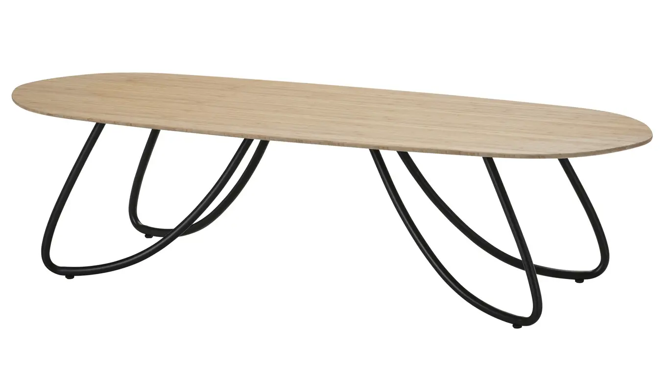 IKEA KÅSEBERGA 家居系列-7