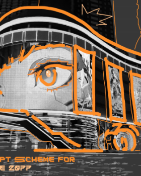 地王广场,芃叶香火锅,江湖菜等（共11个项目）