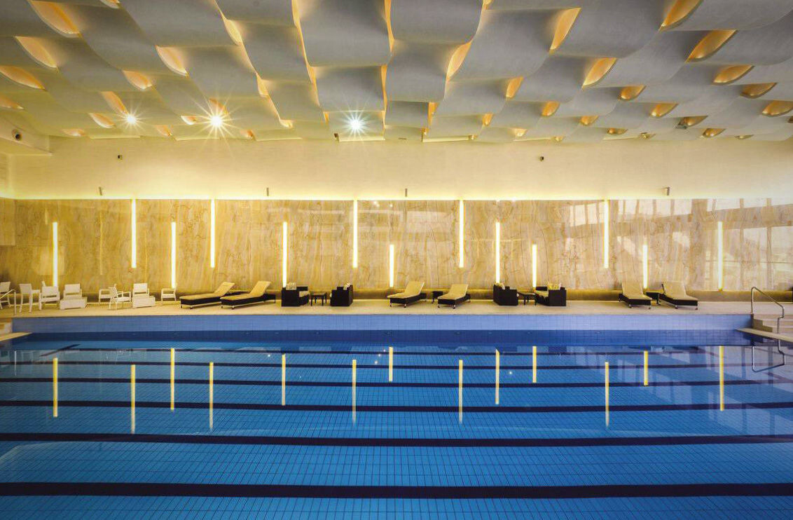 阿布扎比女士俱乐部-36