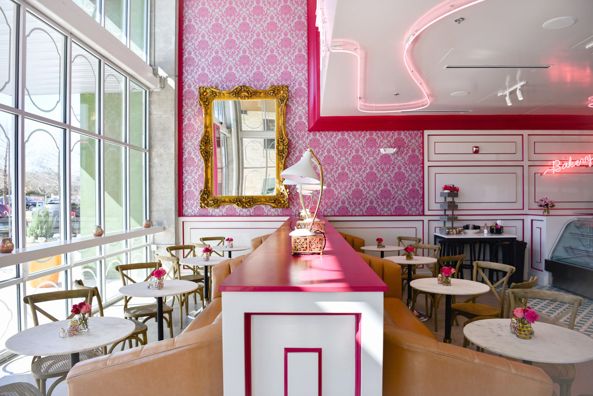 打造温馨贿赂面包店-4