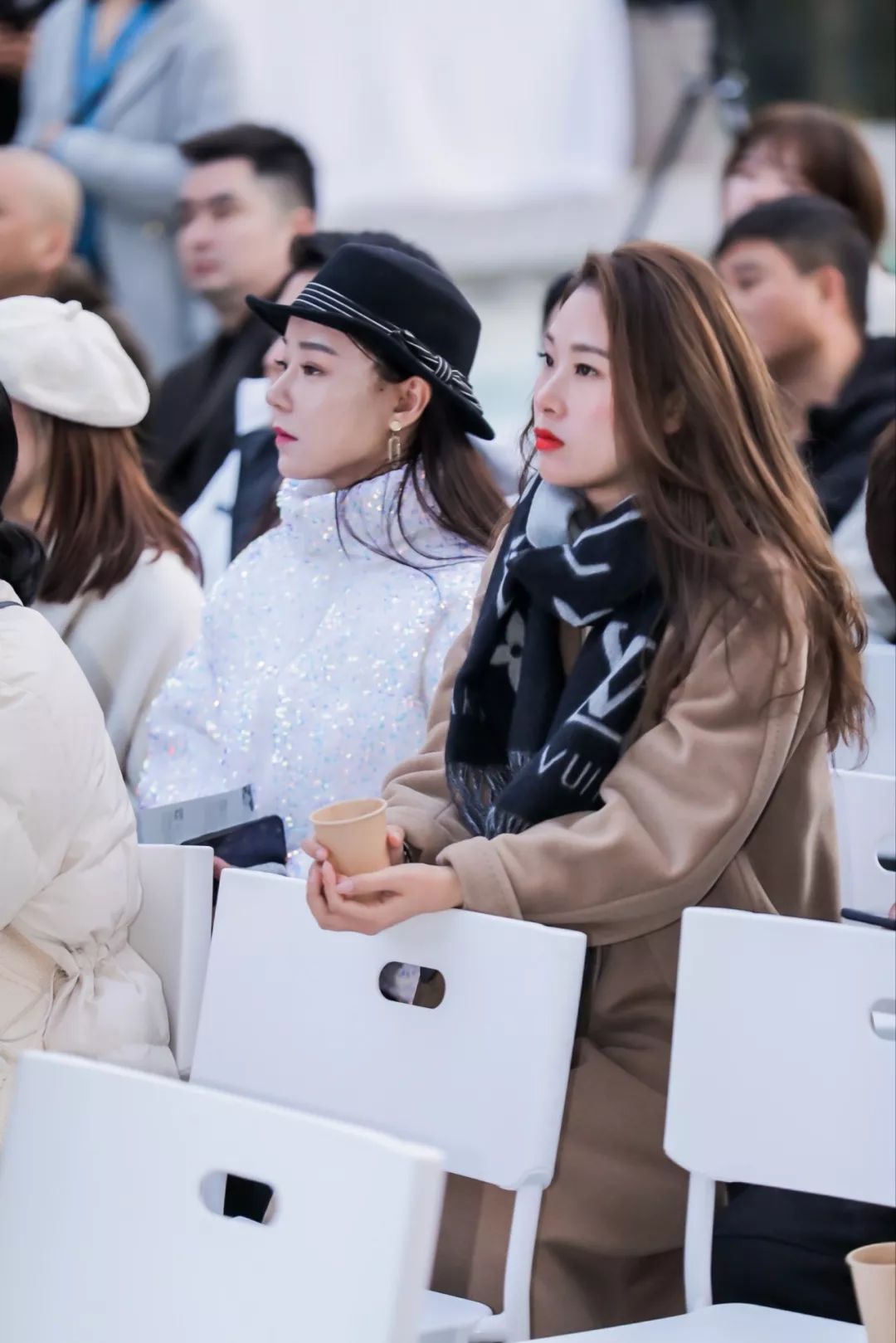 2019 璞素家年度盛宴——温馨室内设计赏析-42