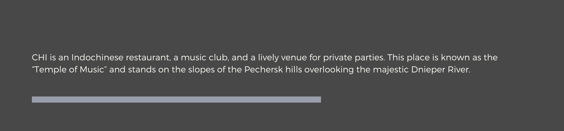 社交媒体平台展示-12