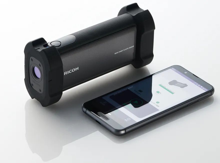 GOOD DESIGN BEST 100 获奖作品丨多家公司及设计师-92