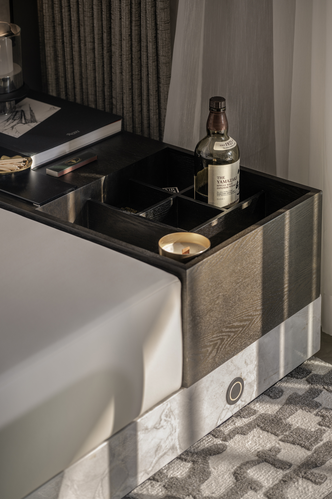 华润置地旗下顺德润府丨中国佛山丨柘壹设计Z ONE⁺-51