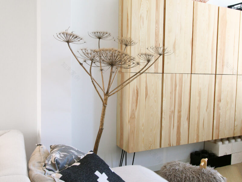 Nya Interieurontwerp | Project Den Hoorn – Terug naar de basis en opnieuw opbouwen-19