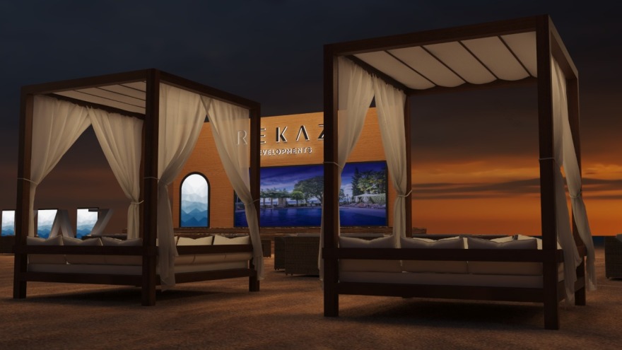 瑞卡兹发展事件-8