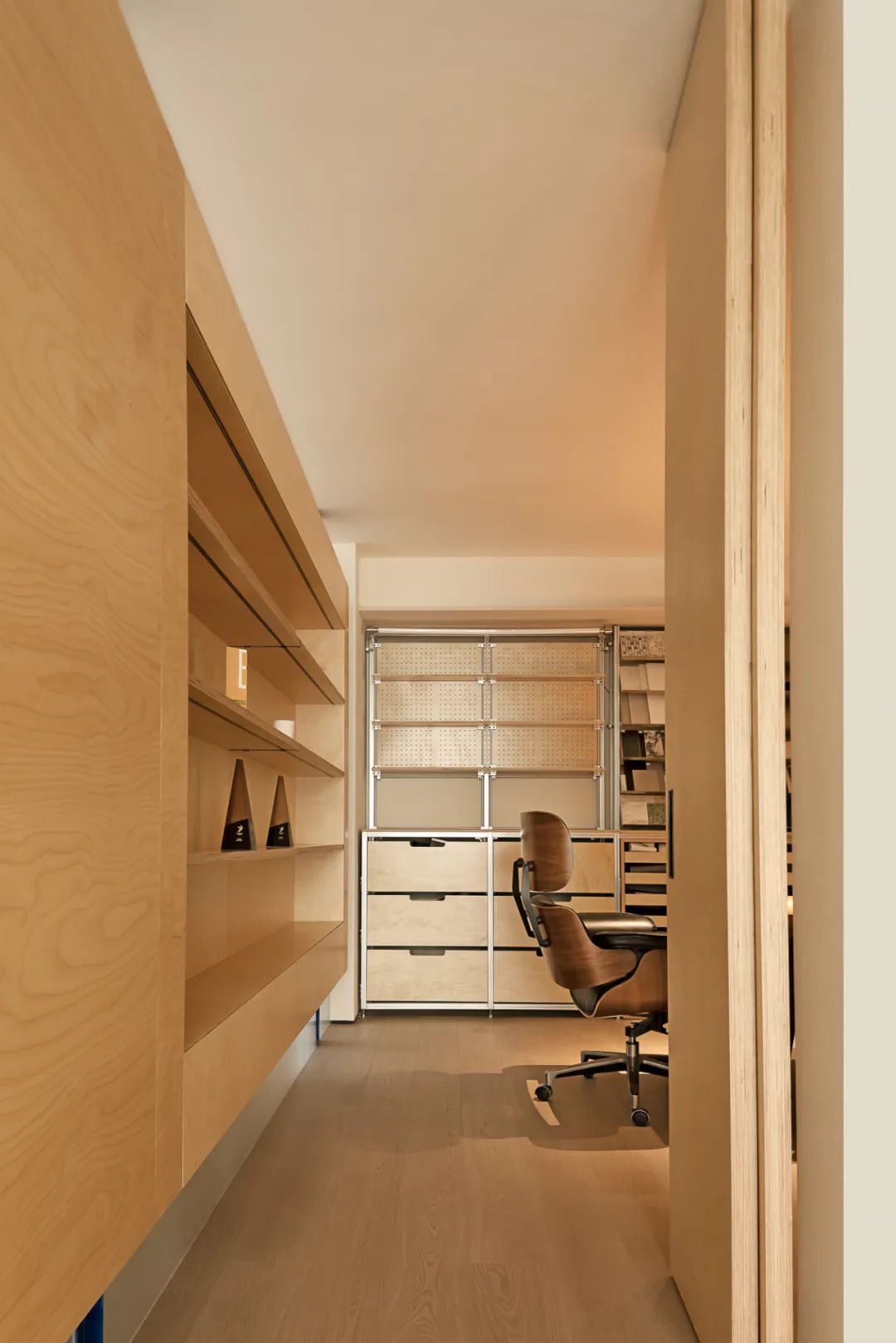 他石设计工作室丨中国宁波-35