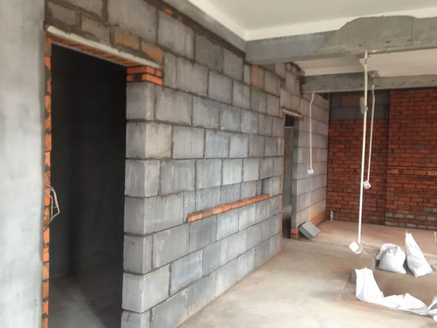 嘉兴东菱宝石公馆——精致欧式大平层设计-75