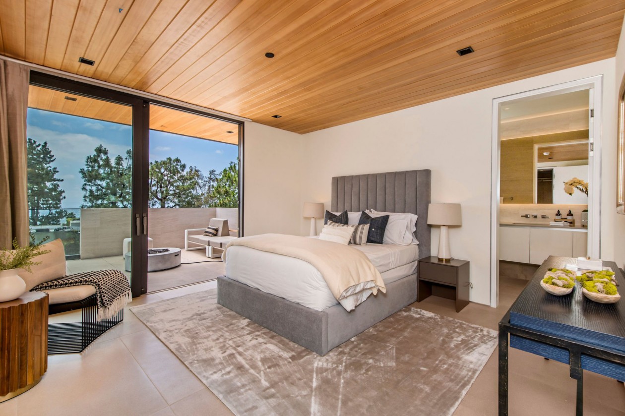 打造极致雅宅，品味不凡生活-30