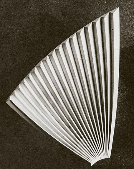 悉尼歌剧院 | 现代建筑的标志-45