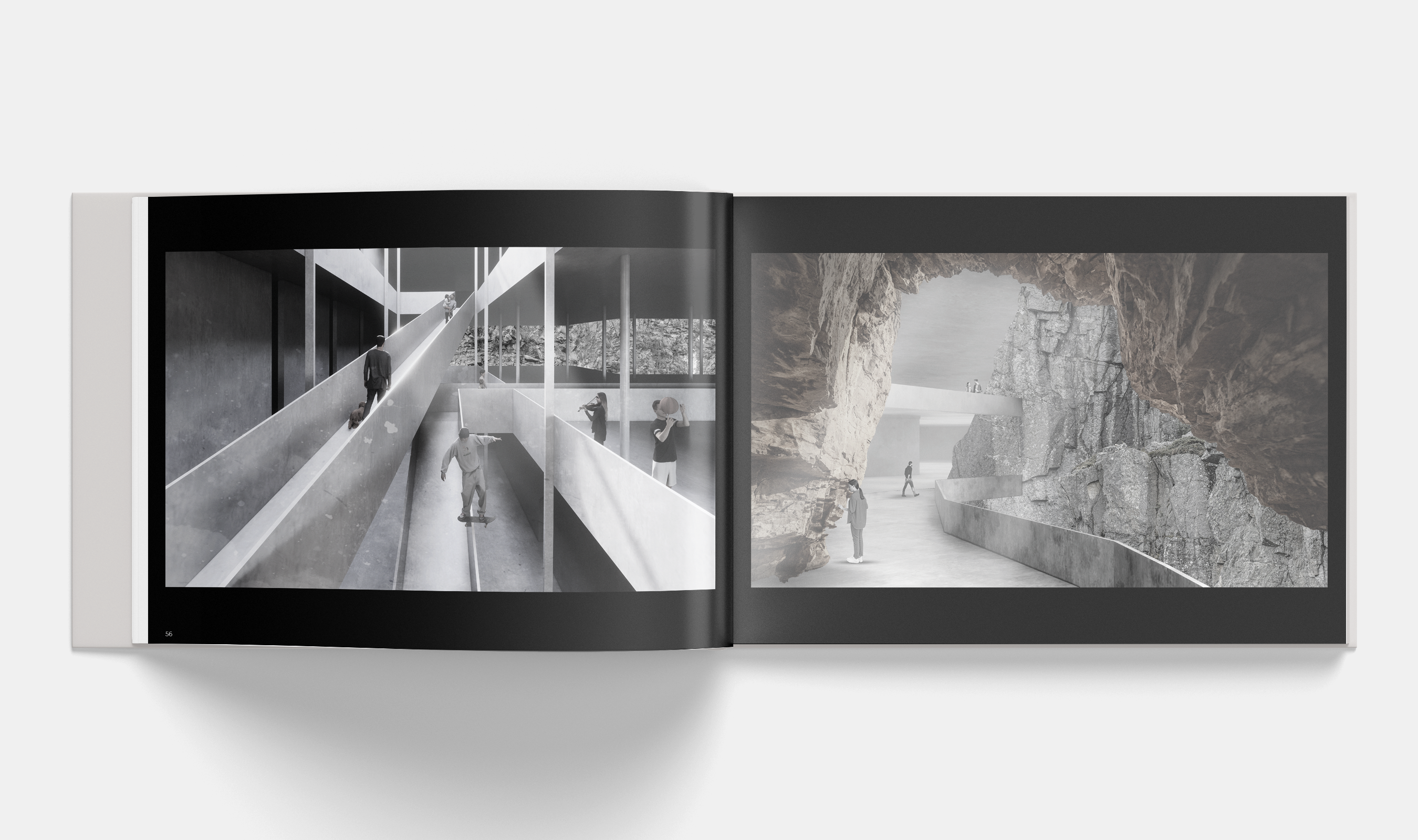 GARDUATION PROJECT: AWAKEN THE SENSES-37