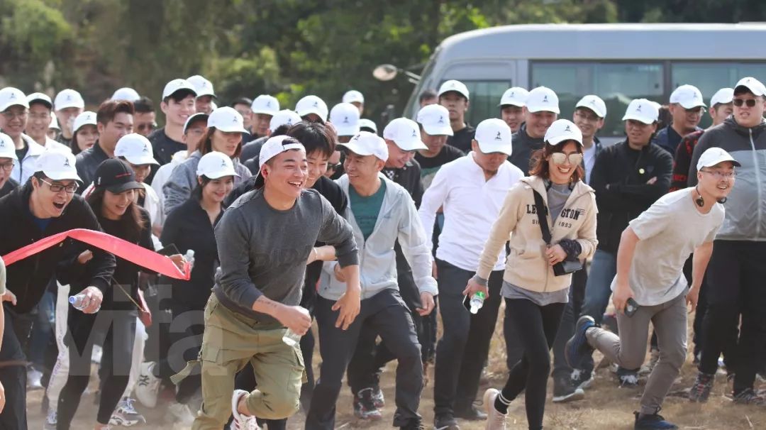 2019 广州设计周 VIFA 威法盛宴,感受设计与生活的融合-91