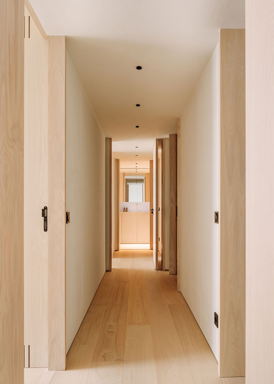 葡萄牙 AP 公寓丨葡萄牙里斯本丨rar. studio-29