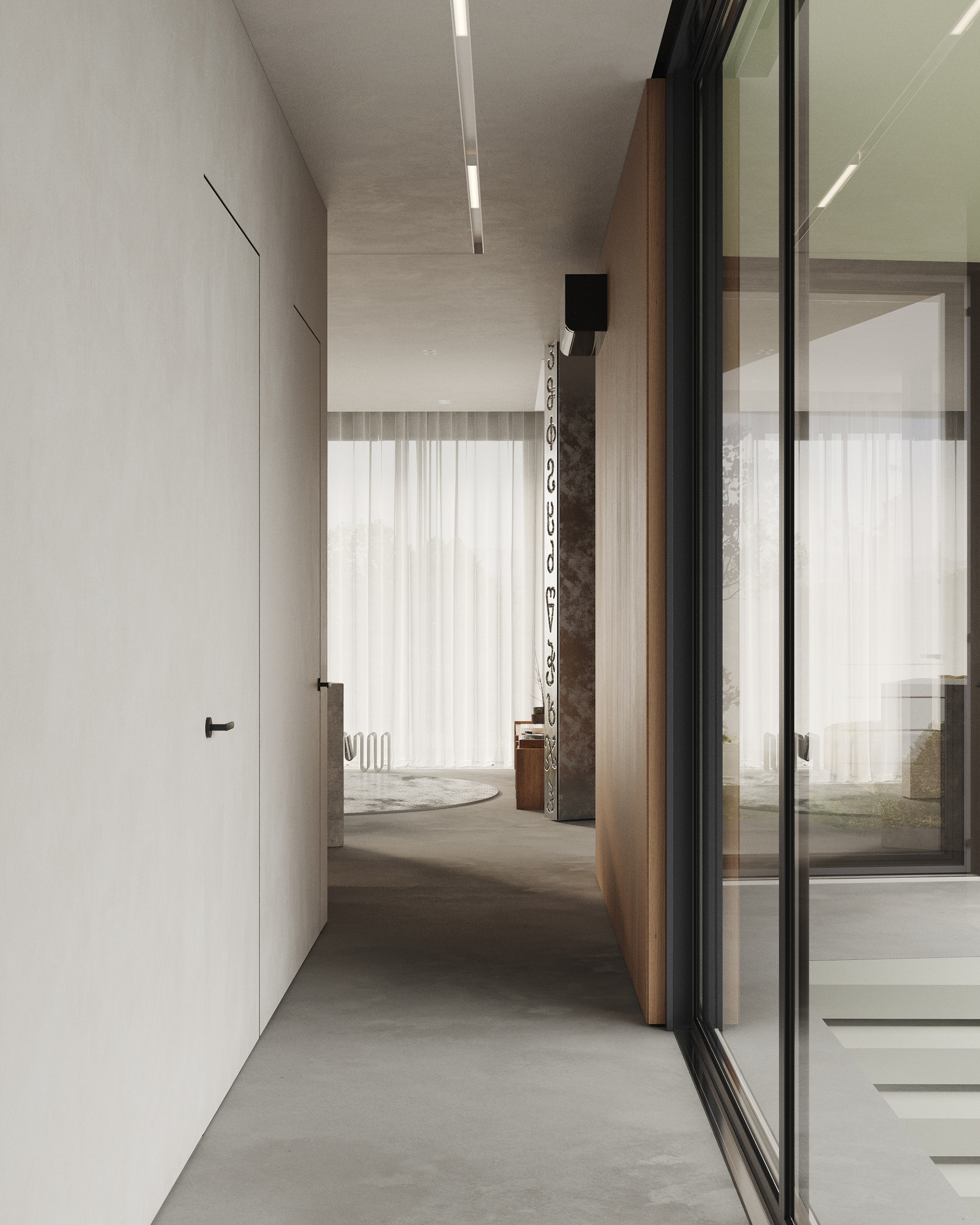 奥尔塔巴图米住宅（ORTABATUMI 为可能的地名或特定名称，音译） -32