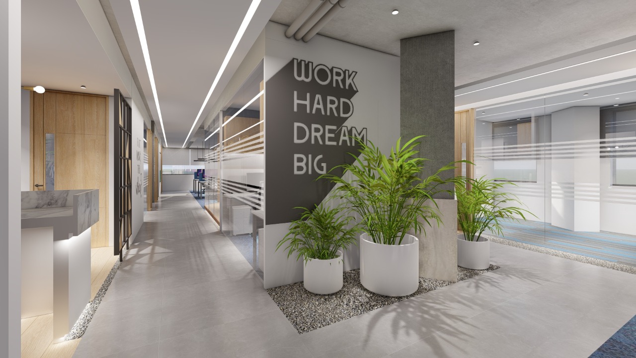 Office Design Software company-11