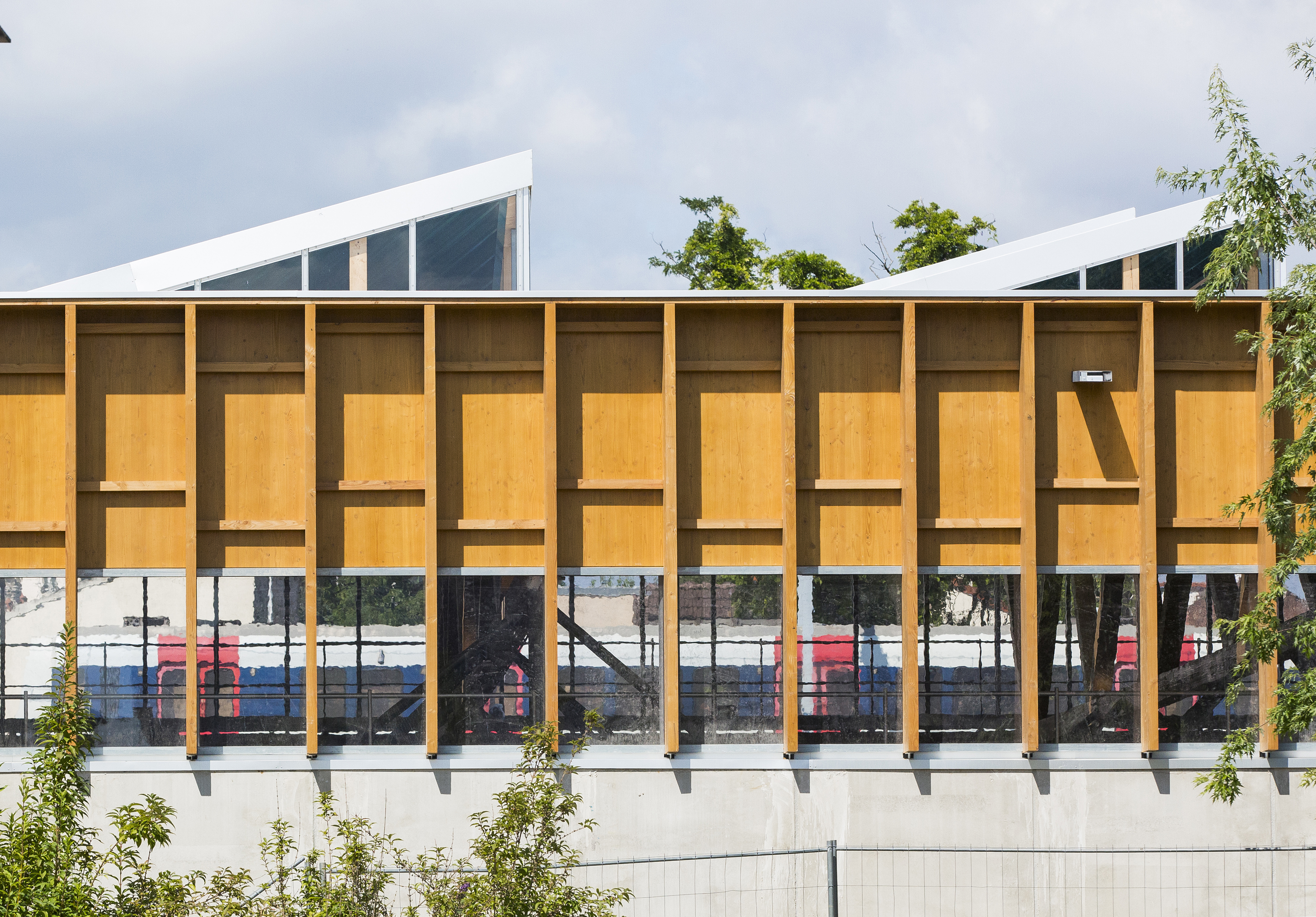 卡尚有顶集市-23