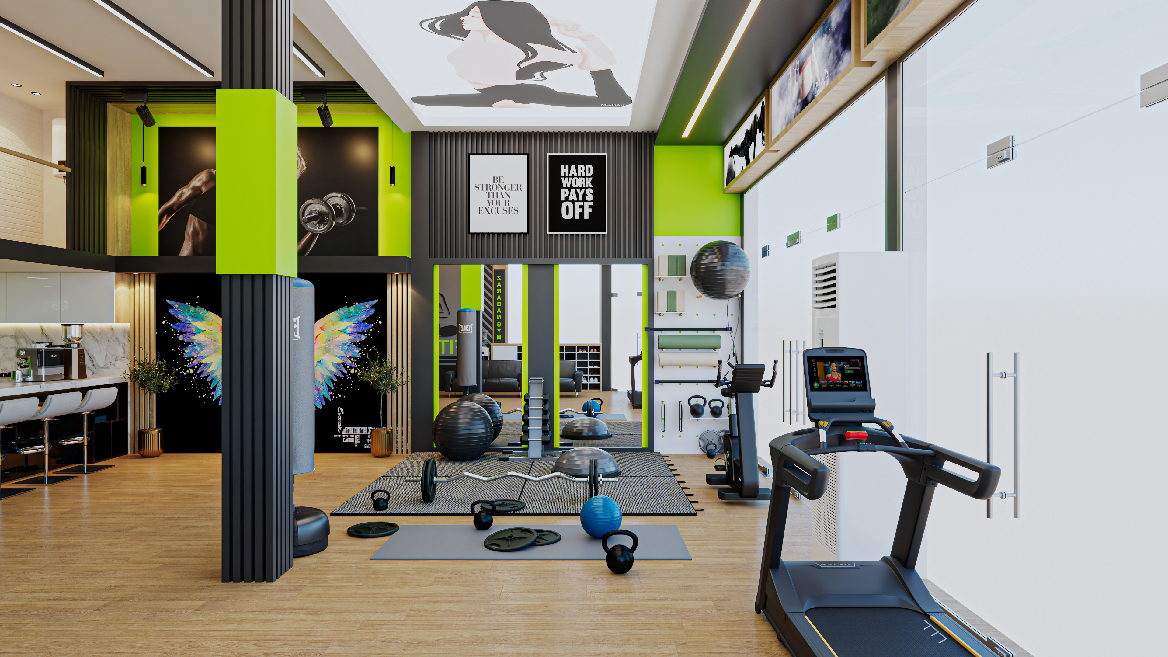 gym interior modern-1