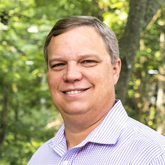 明尼阿波利斯四季酒店丨United StatesMinneapolis丨Smallwood-42