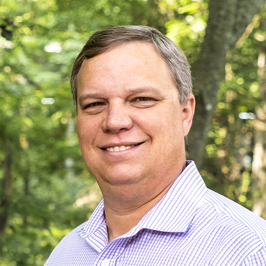 明尼阿波利斯四季酒店丨United StatesMinneapolis丨Smallwood-42