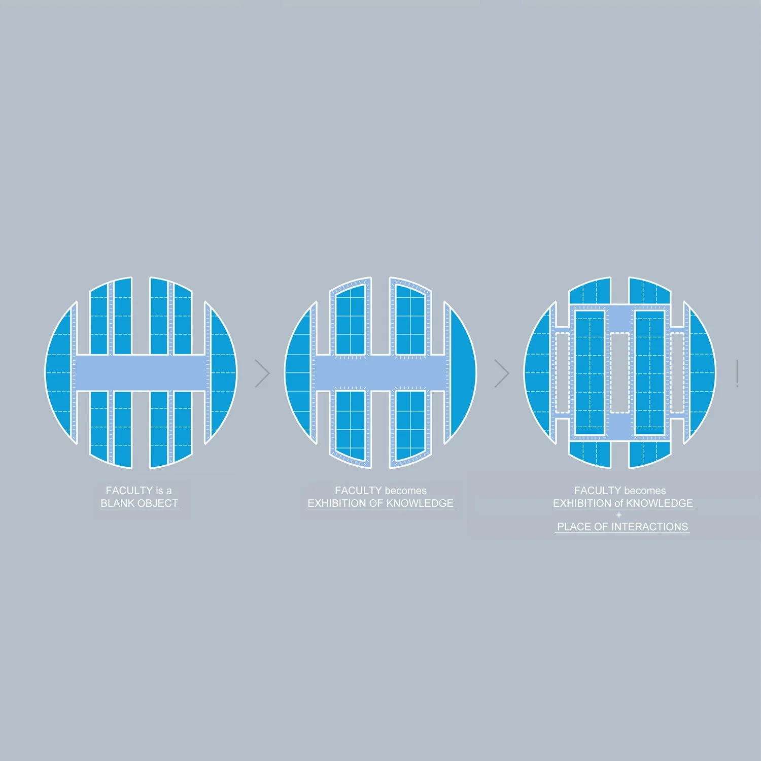 卢布尔雅那大学药学院设计丨斯洛文尼亚丨dekleva gregorič architects-20