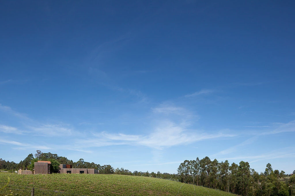 葡萄牙酒庄酒店-37