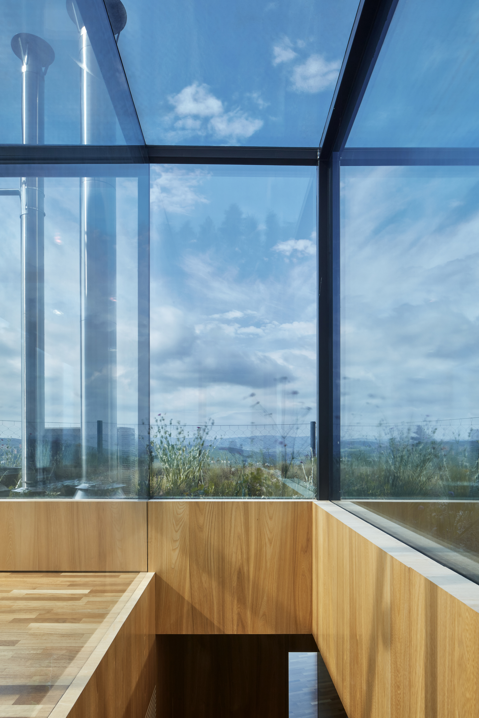 懒屋丨捷克兹林丨petrjanda,brainwork-69