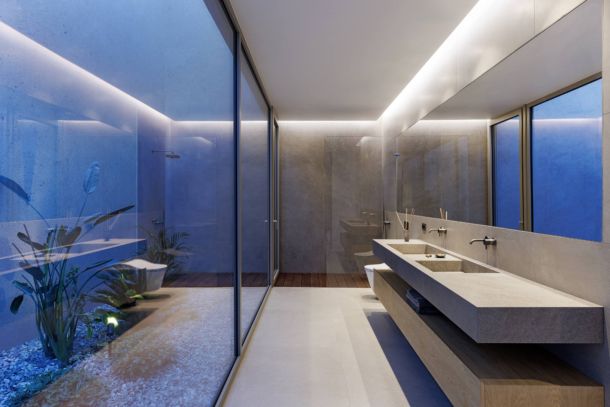 丨希腊丨Katerina Valsamaki Architects-35