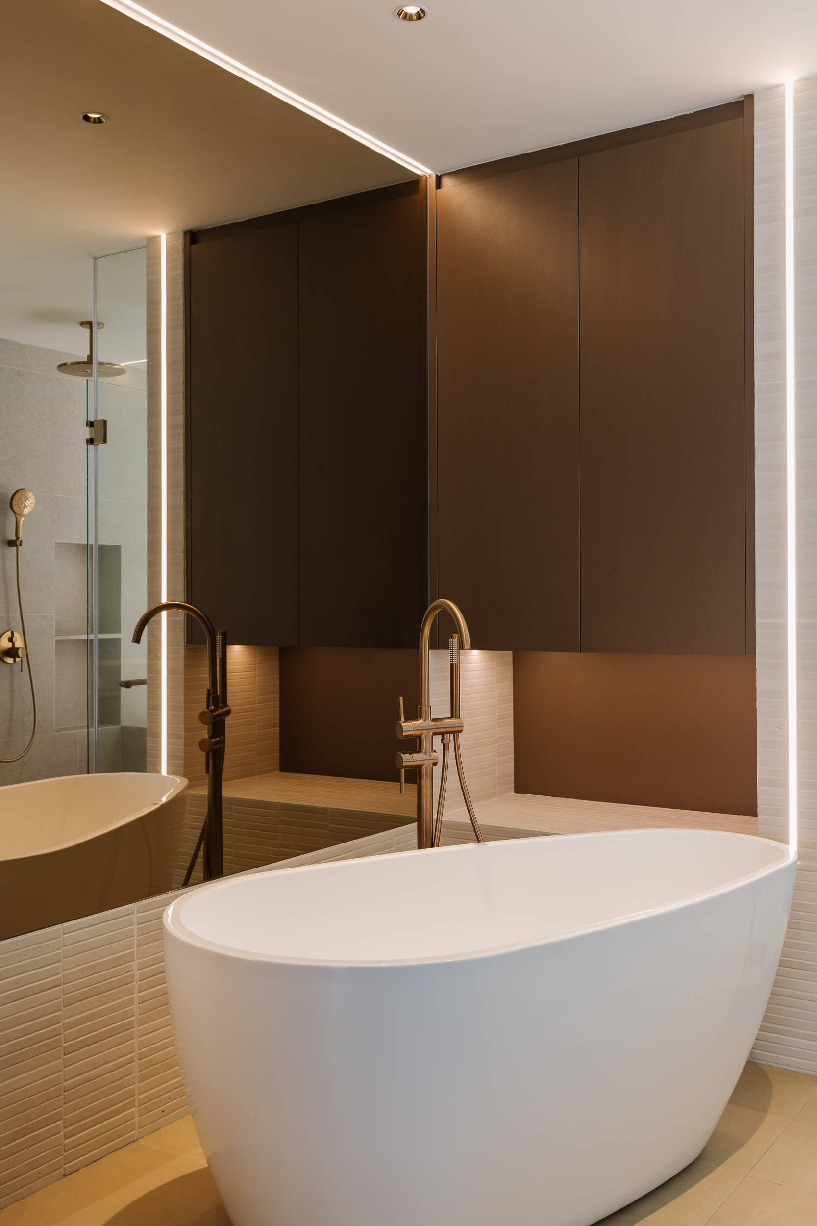 丨新加坡丨The Interior Lab-24