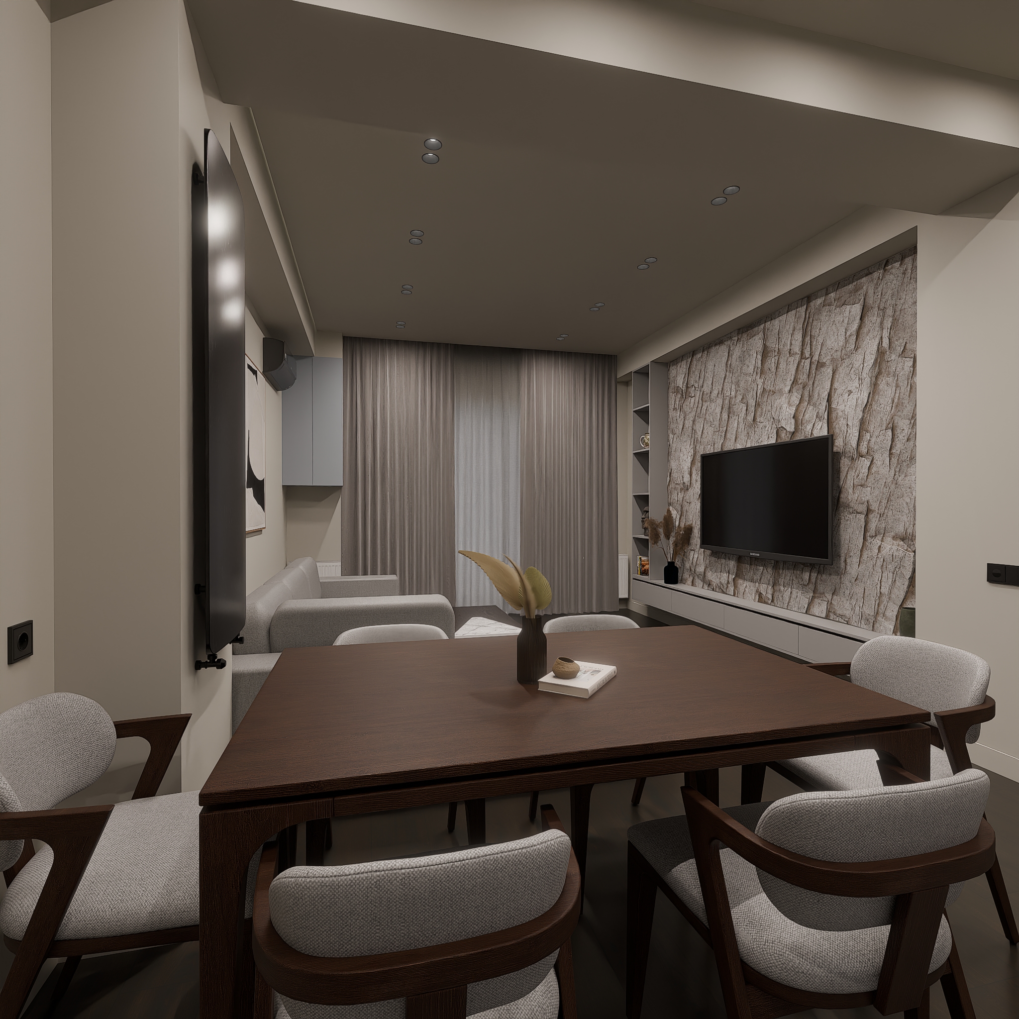 Smart City Yerevan-1