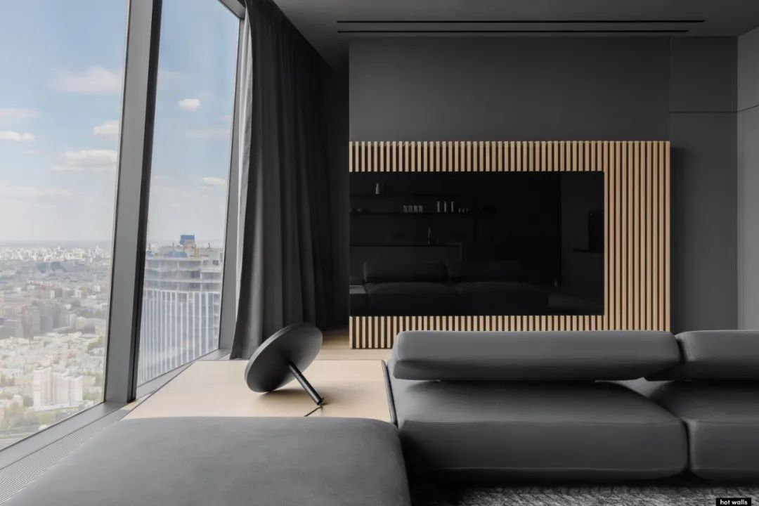 橄榄屋丨Hot Walls-60